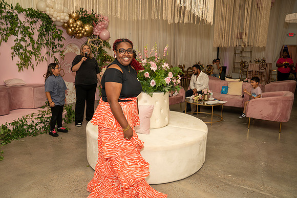 Jahaira Baby Shower _00355