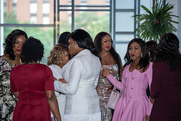 Dr. Anita's Celebration _0367