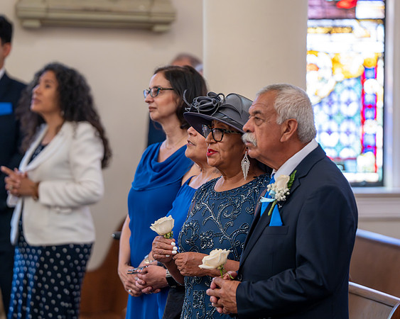 Sergio and Flor Wedding _0347