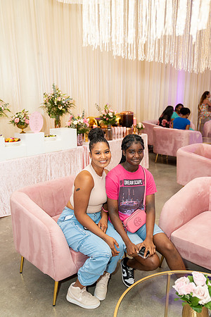 Jahaira Baby Shower _00162