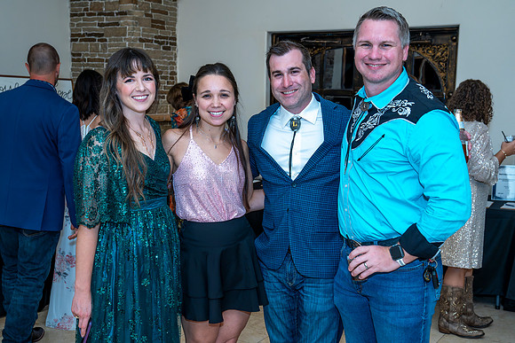 St.Peter UMC Gala _00713
