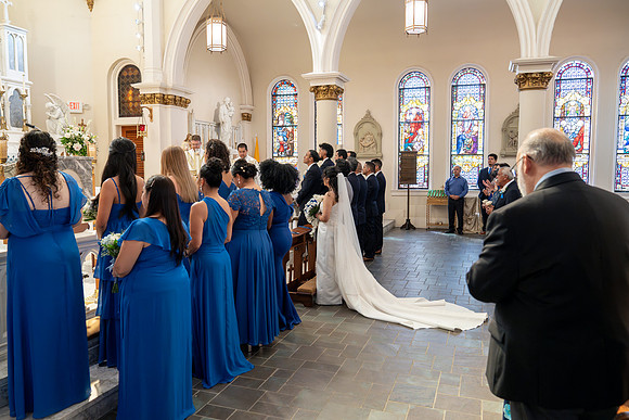 Sergio and Flor Wedding _0339