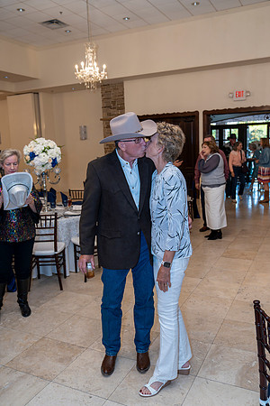 St.Peter UMC Gala _00618