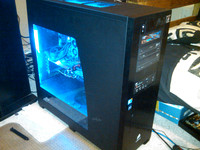 IMG00112-20100417-0011