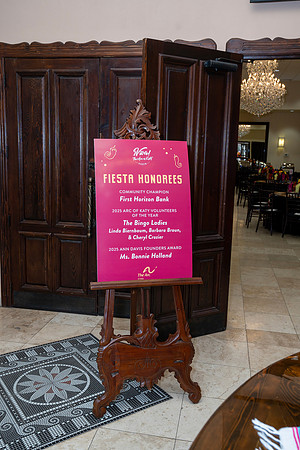 Arc of Katy Fiesta__0111