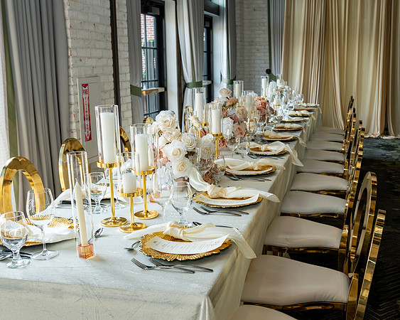 Laudra's Rouxpour  Setup _0117