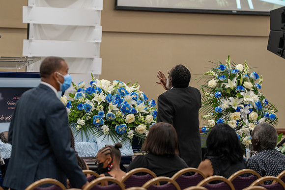 Vjones celebration of life_00132