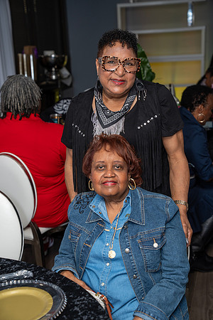Spencer 80th Birthday Celebration __0261