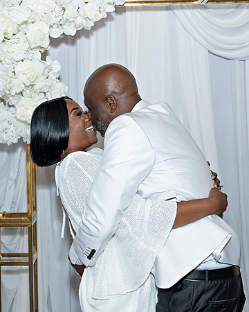 Adam and Ashley Wedding _0558