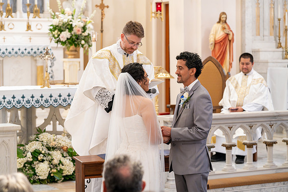 Sergio and Flor Wedding _0413