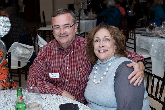 St.Peter UMC Gala _00720