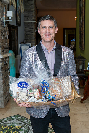 St.Peter UMC Gala _00526