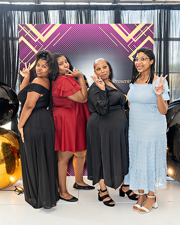 Hearts for Hope Event__0724