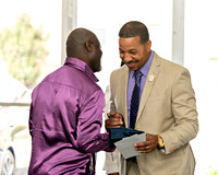 The Tensley's 25th Year Vow Renewal_0119