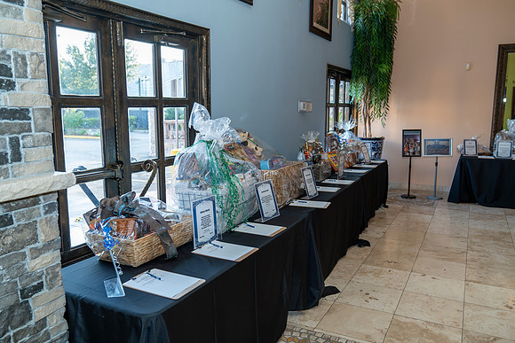 St.Peter UMC Gala _00102