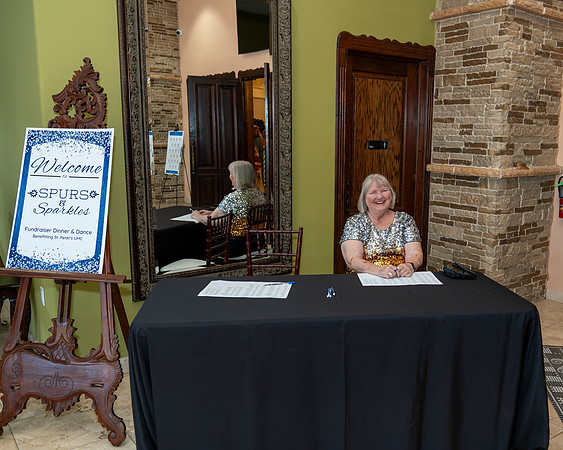 St.Peter UMC Gala _00200