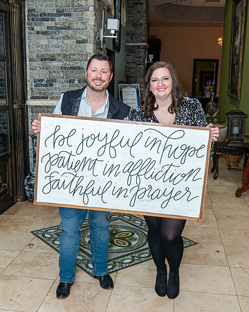 St.Peter UMC Gala _00519