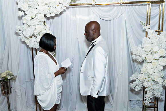 Adam and Ashley Wedding _0519