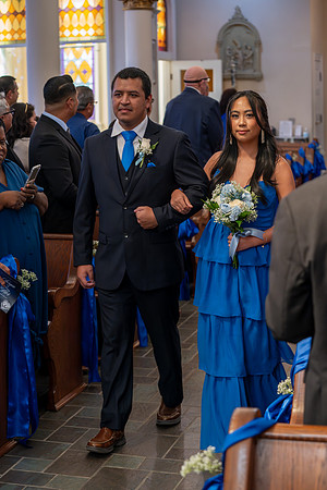 Sergio and Flor Wedding _0274