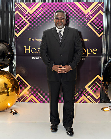 Hearts for Hope Event__0713