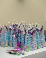Rania's 5th Birthday Party__0105