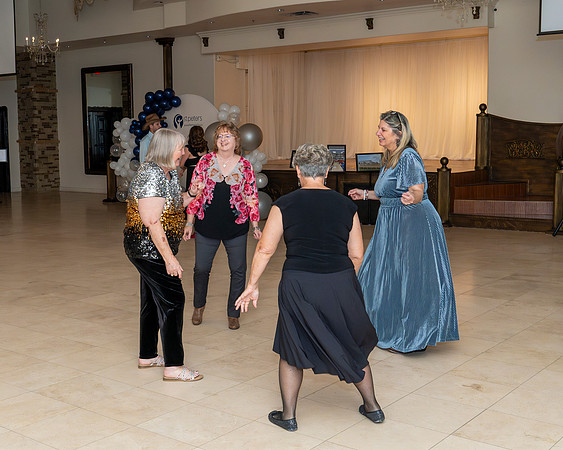St.Peter UMC Gala _00371