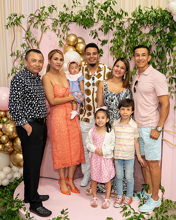Jahaira Baby Shower _00151