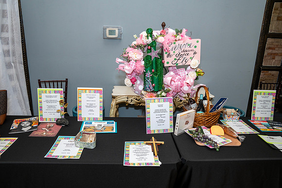 Arc of Katy Fiesta__0136