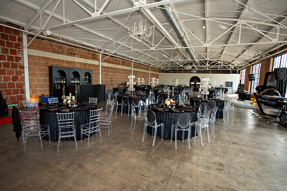 Hearts for Hope Event__0122