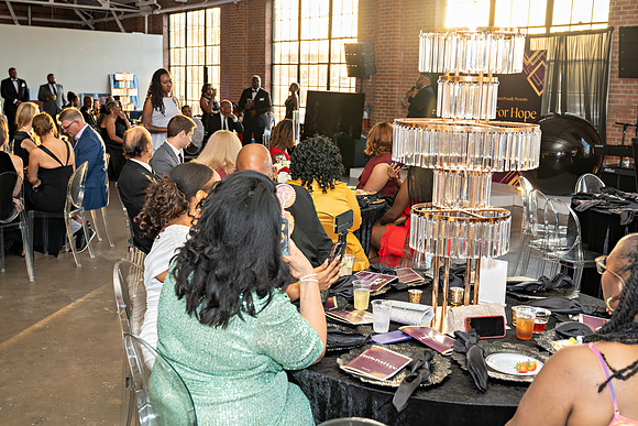 Hearts for Hope Event__0231