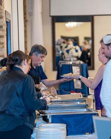 St.Peter UMC Gala _00298