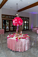 London Sweet 16_0113