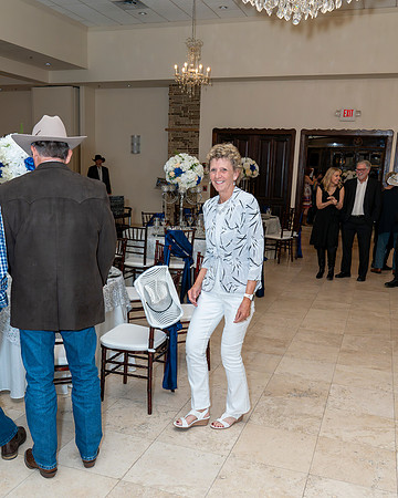 St.Peter UMC Gala _00380