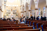 Sergio and Flor Wedding _0202