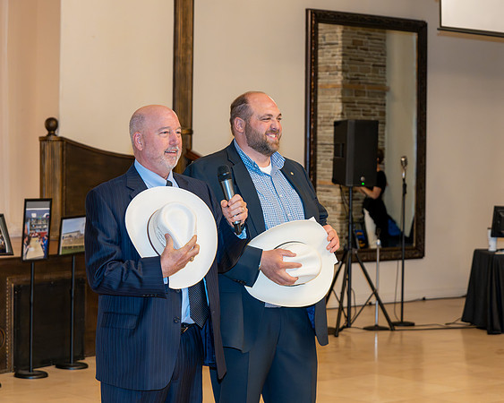 St.Peter UMC Gala _00277