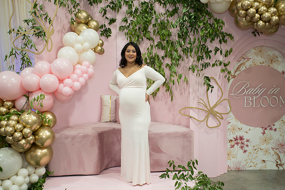 Jahaira Baby Shower _00118