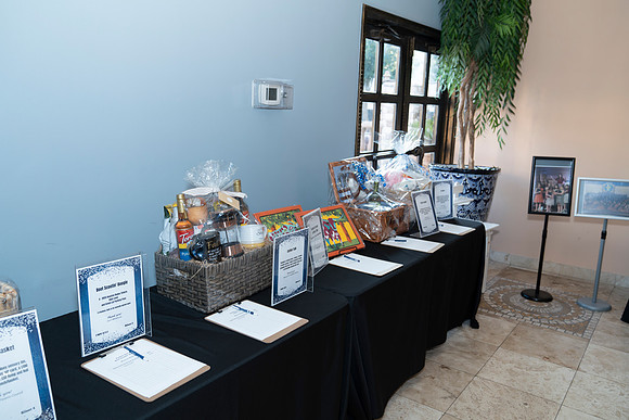 St.Peter UMC Gala _00104