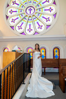 Sergio and Flor Wedding _0219