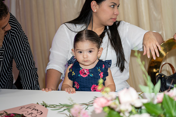 Jahaira Baby Shower _00206