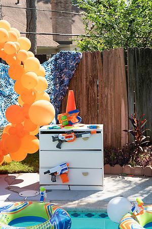 Max Birthday Party _00111
