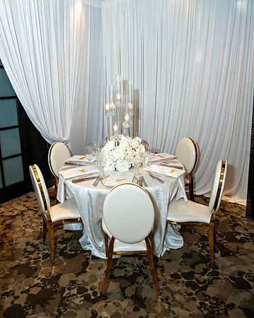 Adam and Ashley Wedding _0318