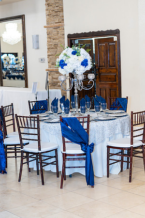 St.Peter UMC Gala _00121