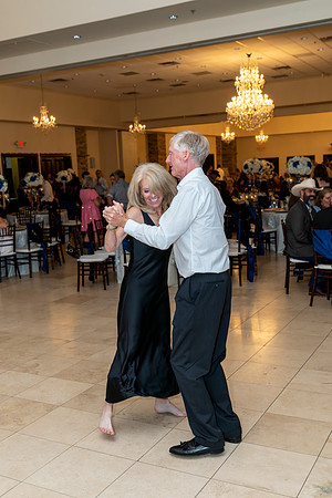 St.Peter UMC Gala _00355
