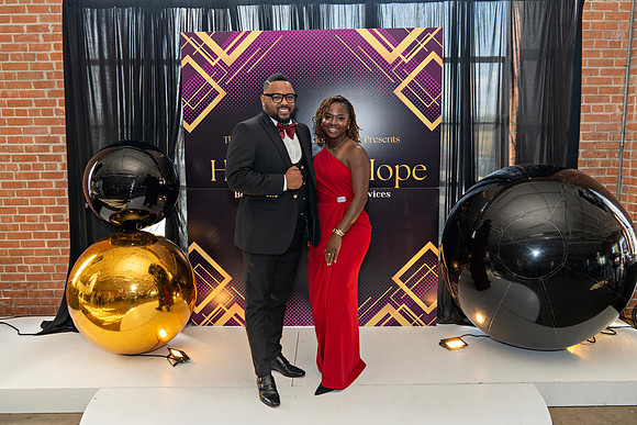 Hearts for Hope Event__0739