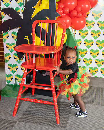 Marley's 1 year old Birthday Party_11162024_00413