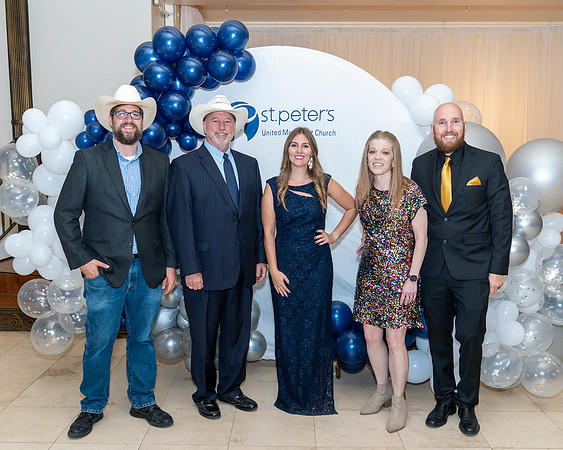 St.Peter UMC Gala _00756