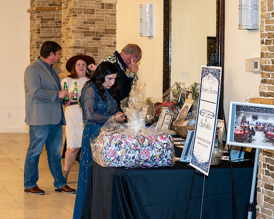 St.Peter UMC Gala _00306