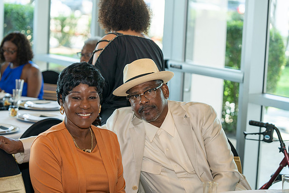 Kenneth and Maxine’s 50 years Anniversary Celebration_00405