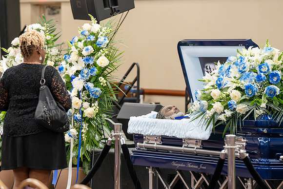 Vjones celebration of life_00142
