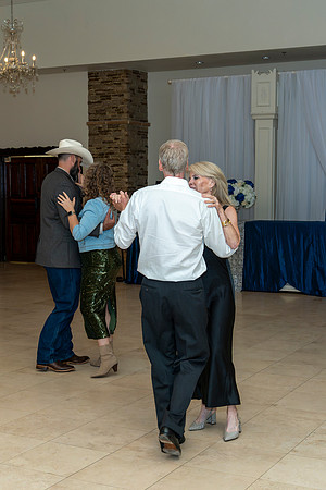 St.Peter UMC Gala _00340